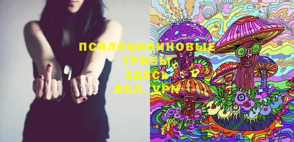 MDMA Premium VHQ Инсар