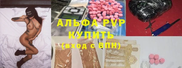 молекула духа Иннополис