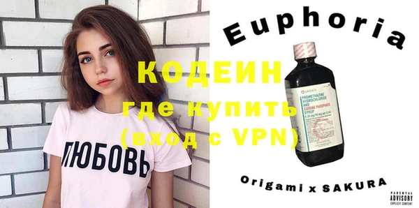 молекула духа Иннополис