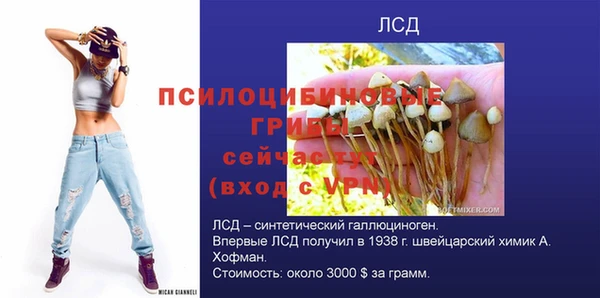MDMA Premium VHQ Инсар
