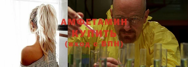 молекула духа Иннополис