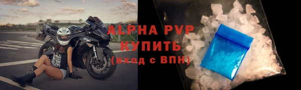 молекула духа Иннополис