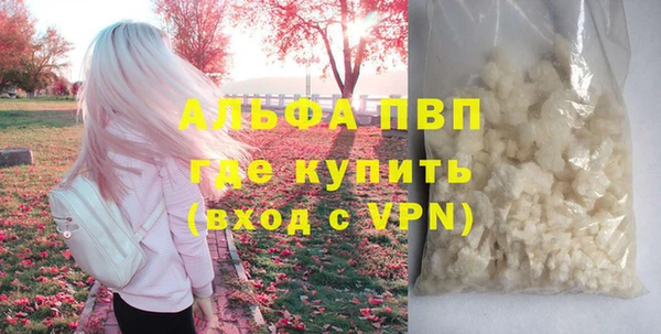 стафф Зерноград